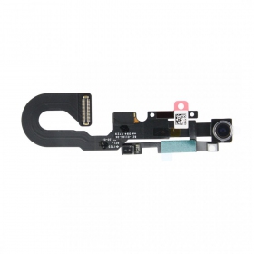 Apple iPhone 8 / SE 2020 fotocamera frontale