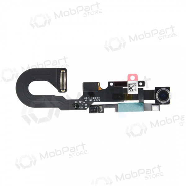 Apple iPhone 8 / SE 2020 fotocamera frontale Apple iPhone 8 / SE 2020 fotocamera frontale