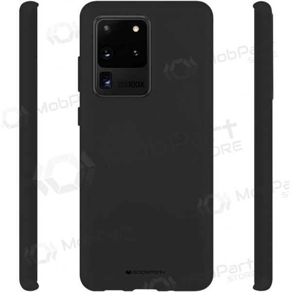 Samsung Galaxy A54 custodia Samsung Galaxy A54 custodia