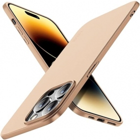 Custodia per Samsung Galaxy S26+ - X-Level Guardian
