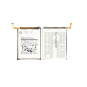 Samsung Galaxy Note 10 Lite batteria, akumuliatorius (EB-BN770ABY)