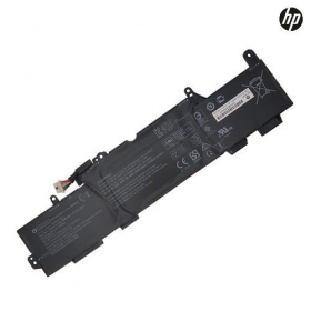 HP SS03XL, 4330mAh batteria del computer portatile - PREMIUM