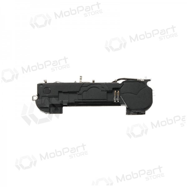 Apple iPhone 4G / 4S modulo altoparlante (inferiore)