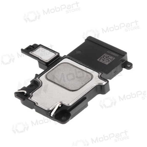 Apple iPhone 6 modulo altoparlante (inferiore)