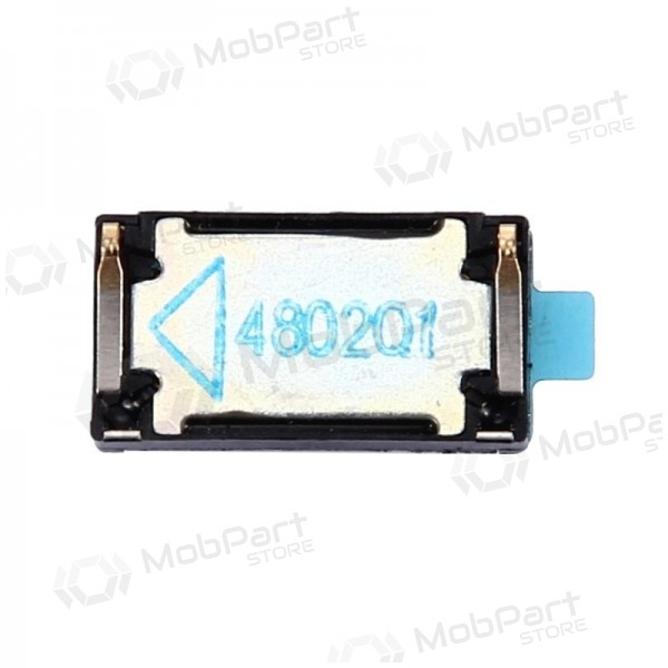 Sony Xperia XZ F8331 / Xperia XZ F8332 superiore
