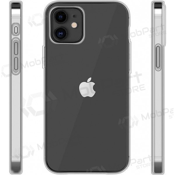 Apple iPhone 16 Plus custodia Apple iPhone 16 Plus custodia