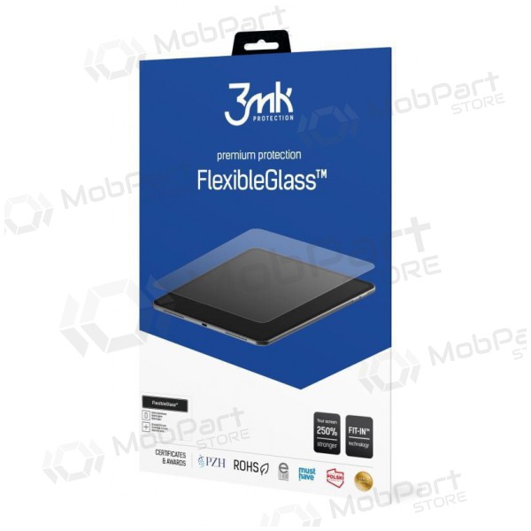Samsung X210 / X215 / X216 Galaxy Tab A9 Plus 11.0 pellicola salvaschermo Samsung X210 / X215 / X216 Galaxy Tab A9 Plus 11.0 pellicola salvaschermo