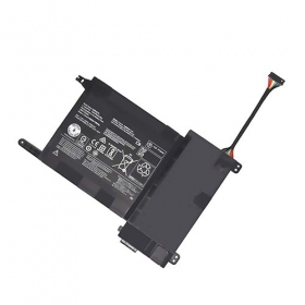 LENOVO L14M4P23 batteria del computer portatile - PREMIUM