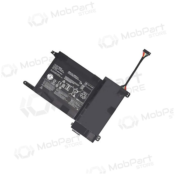 LENOVO L14M4P23 batteria del computer portatile - PREMIUM LENOVO L14M4P23 batteria del computer portatile - PREMIUM