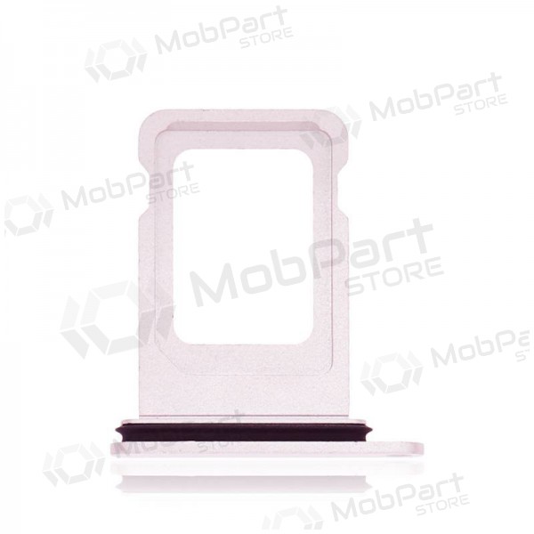 Apple iPhone 13 Porta SIM (DUAL) (rosa)