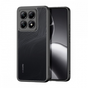 Xiaomi 14T custodia 