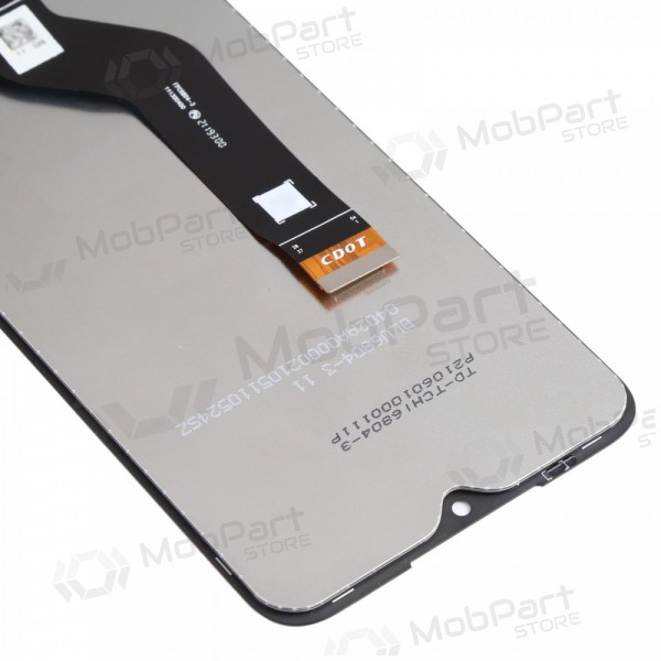 Nokia G50 schermo / display (Refurbished) - Premium
