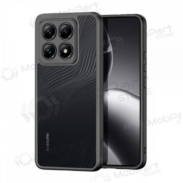 Xiaomi 14T custodia Xiaomi 14T custodia
