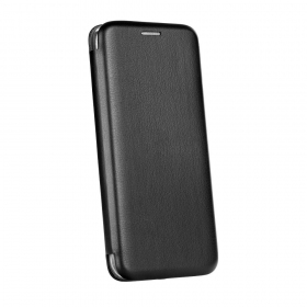 Xiaomi Redmi Note 12 Pro custodia 