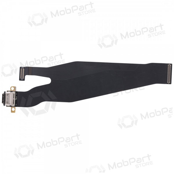 Huawei P20 Pro connettore di ricarica (service pack) (originale) Huawei P20 Pro connettore di ricarica (service pack) (originale)