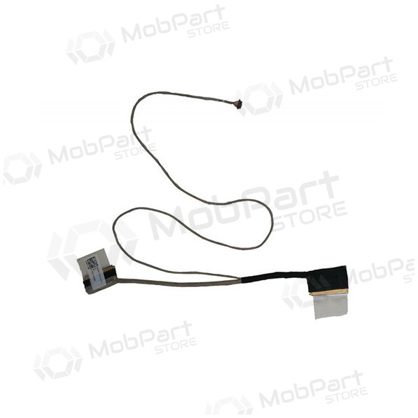 Asus: X453MA, X453 cavo del display Asus: X453MA, X453 cavo del display