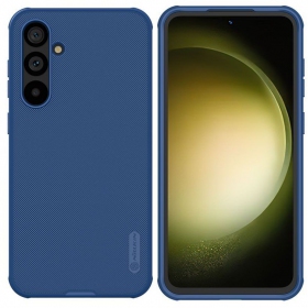 Samsung Galaxy A14 4G custodia „Nillkin Frosted Shield“