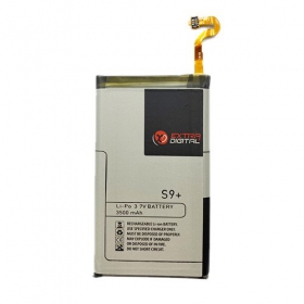 Samsung G965F Galaxy S9 Plus batteria / accumulatore (3500mAh)