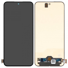 Xiaomi 13 schermo / display (Premium)