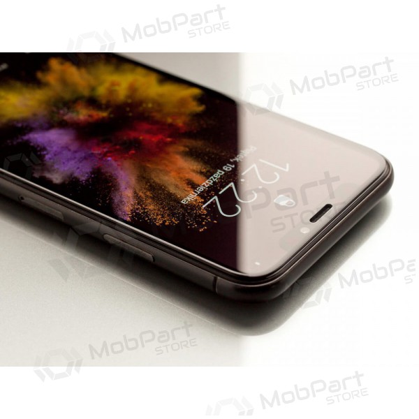 Samsung S908 Galaxy S22 Ultra 5G protezione dello schermo vetro temperato Samsung S908 Galaxy S22 Ultra 5G protezione dello schermo vetro temperato