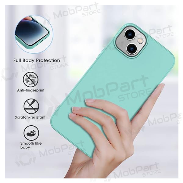 Apple iPhone 12 Pro Max custodia Apple iPhone 12 Pro Max custodia