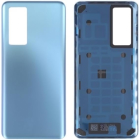 Xiaomi 12T / 12T Pro coperchio batteria posteriore