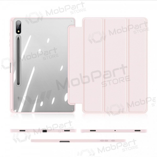 Samsung Galaxy Tab S9+ custodia Samsung Galaxy Tab S9+ custodia