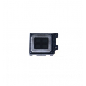 Samsung G960 Galaxy S9 superiore