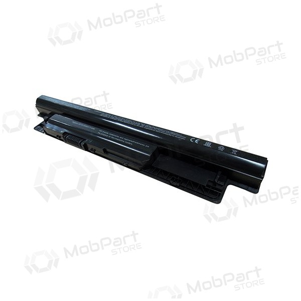 DELL 0MF69, 2600mAh 14.8V batteria del computer portatile, Advanced DELL 0MF69, 2600mAh 14.8V batteria del computer portatile, Advanced