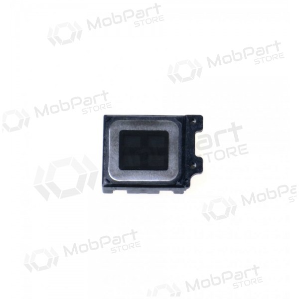 Samsung G960 Galaxy S9 superiore