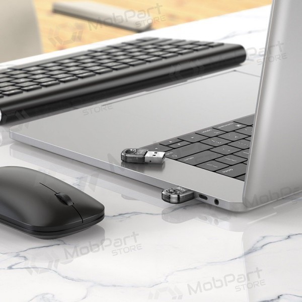 [���-��Z�֭�����o�筢�a�Yޮ