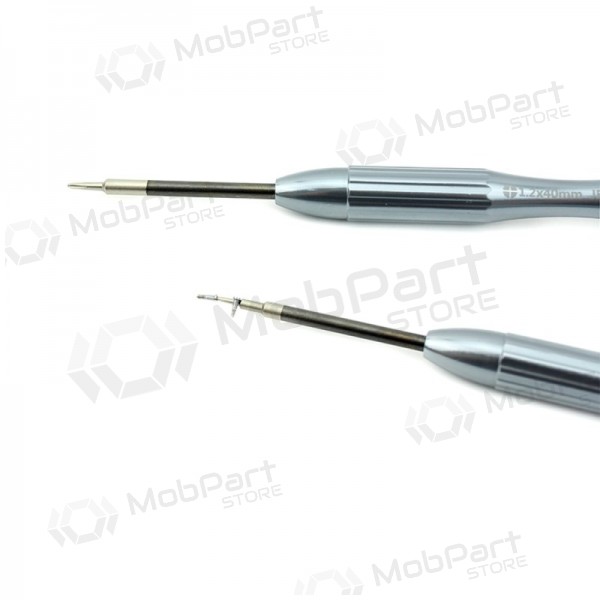 cacciavite a stella (+) 1.2mm yaxun