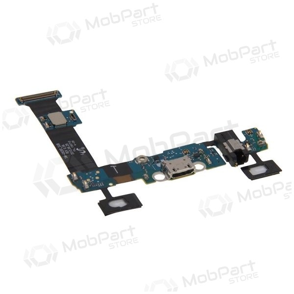 Samsung G928F Galaxy S6 Edge Plus connettore di ricarica Samsung G928F Galaxy S6 Edge Plus connettore di ricarica