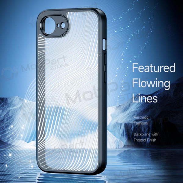 Samsung Galaxy A35 custodia Samsung Galaxy A35 custodia