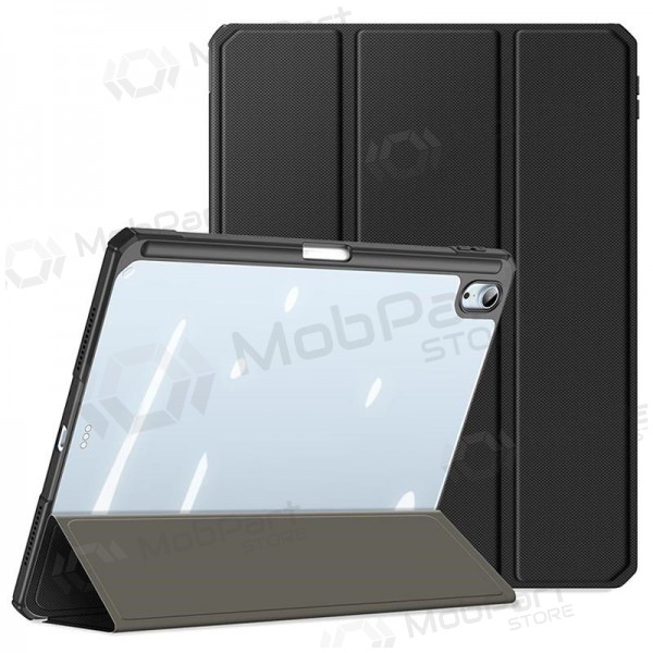Xiaomi Pad 7, Pad 7 Pro custodia Xiaomi Pad 7, Pad 7 Pro custodia