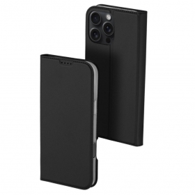 Samsung Galaxy S26 Ultra custodia - Dux Ducis Skin Pro