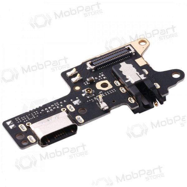 Xiaomi Redmi 8 / 8A connettore di ricarica - Premium