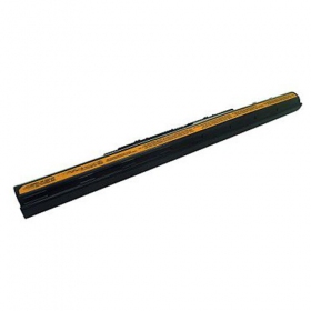 LENOVO L12S4E01, 2600mAh batteria del computer portatile, Advanced