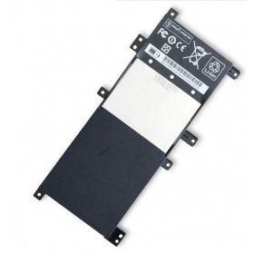ASUS C21IN401, 37Wh batteria del computer portatile - PREMIUM