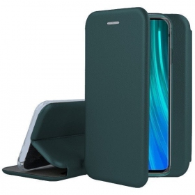 Samsung Galaxy A32 4G custodia 