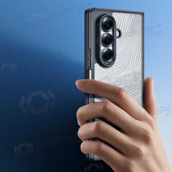 Custodia Samsung F966 Galaxy Z Fold7 