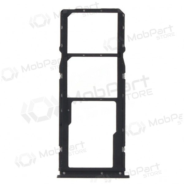 Xiaomi Poco M5s Porta SIM (grigio)
