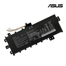 ASUS C21N1818, 4212mAh batteria del computer portatile - PREMIUM