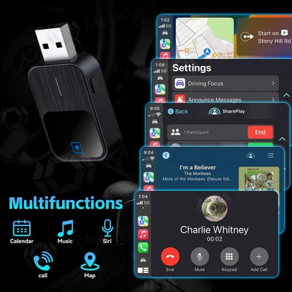 ���i���&�>V��	ݮ���hi֭��h��^i�J�w�