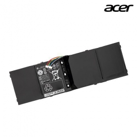 ACER AP13B3K batteria del computer portatile - PREMIUM