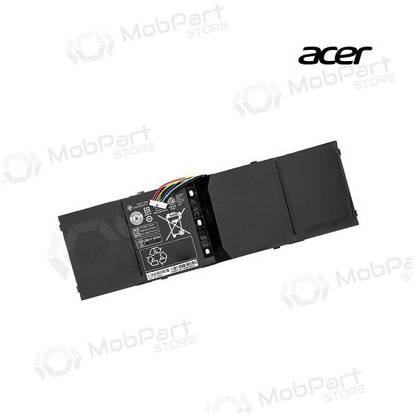 ACER AP13B3K batteria del computer portatile - PREMIUM ACER AP13B3K batteria del computer portatile - PREMIUM