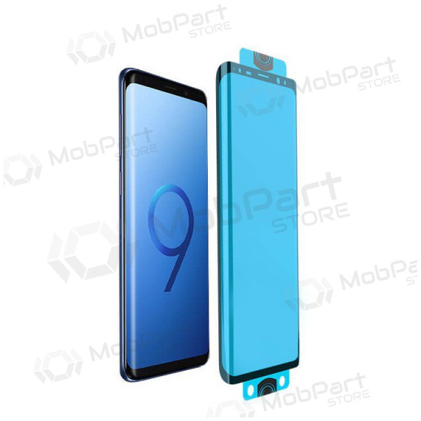 Samsung G991 Galaxy S21 pellicola salvaschermo Samsung G991 Galaxy S21 pellicola salvaschermo