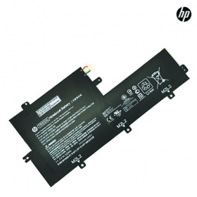 HP TR03XL batteria del computer portatile - PREMIUM