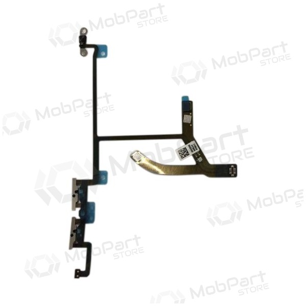 Apple iPhone XS Max connettore di controllo audio connettore Apple iPhone XS Max connettore di controllo audio connettore