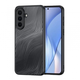 Samsung Galaxy A37 custodia - Dux Ducis Aimo